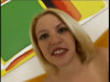 Pratinjau video