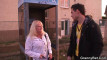Pregled videozapisa