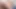 VRB Trans: Busty Blonde Latina Shemale Isabella Salvatore as Wife Fucks You Anal Bareback & Cuming in Sexy Lingerie pt.2