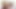 Orta yaşlı seksi kadın büyük dildoyla mastürbasyon yapıyor sonra götten sikiliyor ve büyük yarakla ağzına boşalıyor