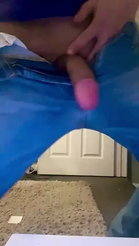 Giving a little flash
