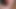 20-jähriger Junge lutscht selbst