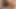 My friend let me fuck his stepdaughter - Amo Porno BR