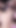 Key moment from "German chubby brunette milf make Userdate with stranger guy"