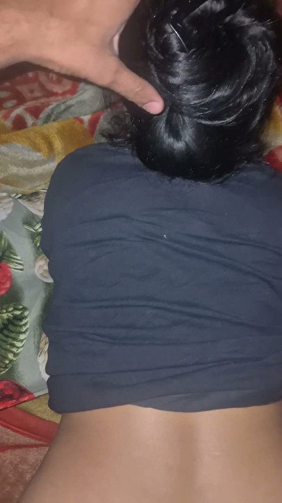 Anal Butt Try First Time