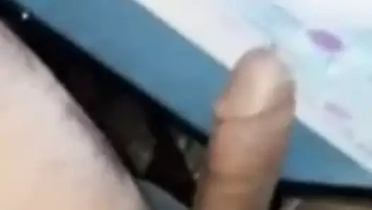 lanet haraç için karım tarafından arkadaşım