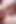 I Let My Best Friend Fuck My Wife in Her Ass Part 2