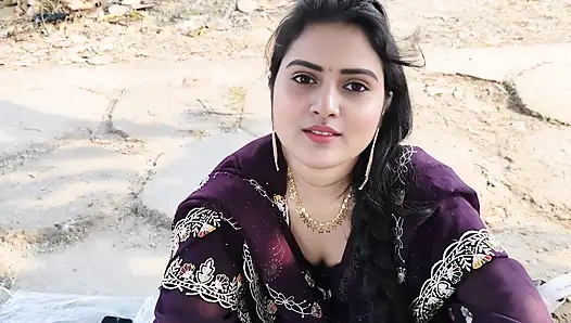 Eid Special Video. Beutiful Girl sex video. with new girlfriend, sex video after going home. Super Excilent timeing .