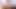 Pornfidelity dana DeArmond verir tommy tabanca bir dram sikme