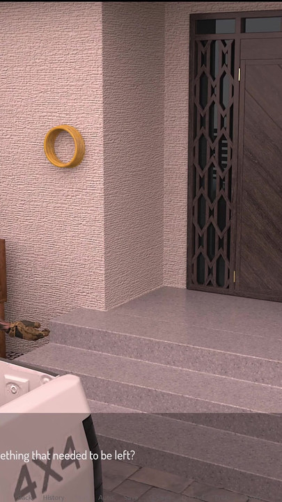 욕망의 병원 42부 (신규 업데이트)