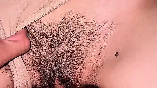 Бразильянка Алиса Лима, дай ее парню горячую киску