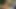 Evli masöz kocasını müşterisiyle prezervatifsiz aldatıyor