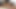 M916G12 A mature woman's sexual desire is a strong! Forbidden vaginal shot sexual intercourse that dotes on a familiar young meat stick!