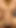 Seksi baldızımı çıplak görünce yarağım sertleşti, sonra onu çok siktim ve götüne boşaldım. | Klip 1
