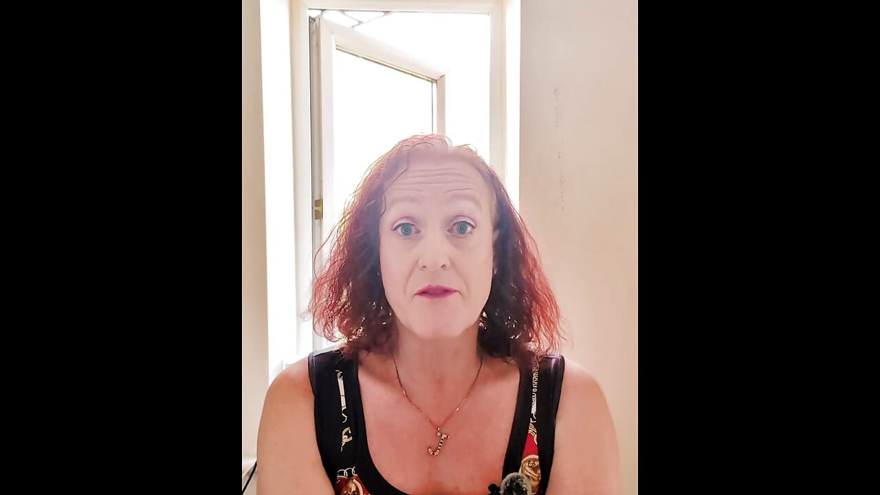 Fan Chat July 2026