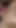 Thrilling moment from "Bow lets a guy suck on her feet before sucking his dick and fucking"