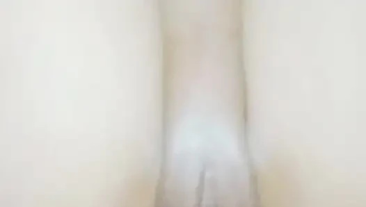 Memek aku di obok2 kakak sampe aku nagis