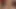 Experience the hottest XXX porn for real naughty VR pleasure!