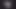 SilkeTV got petted, fingerfucked and fucked