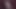 Güzel rahibe - 3d hentai (sansürsüz)