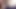 I'm pushing something in (2)