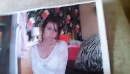İlk haraç