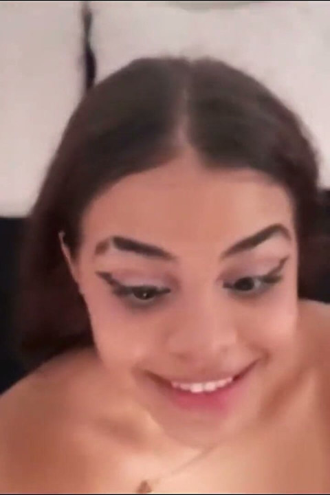Real Homemade in Spanish - Latin Sex Between Venezuelan and Colombian in Medellin