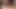 Trans Step Sister Sucking Cock POV