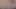 Fucking hard masturbation black cock