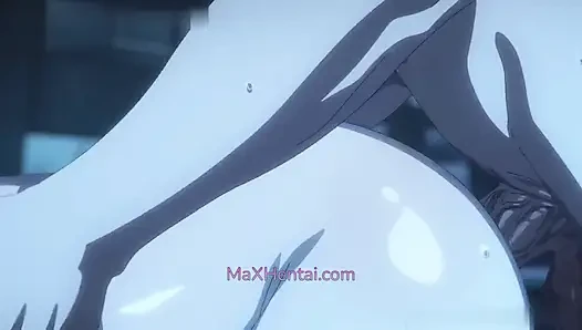 Looks like the Student has become the Teacher (Exclusive 06-26) Anime Hentai