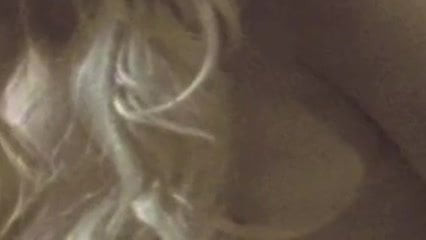 hot