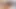 Irklararası orta yaşlı seksi kadın magic-raven mavi hap yükünü yutuyor