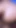 Güzel orta yaşlı seksi kadın büyük bir dildoyla aşırı anal seksin tadını çıkarıyor | Klip 1