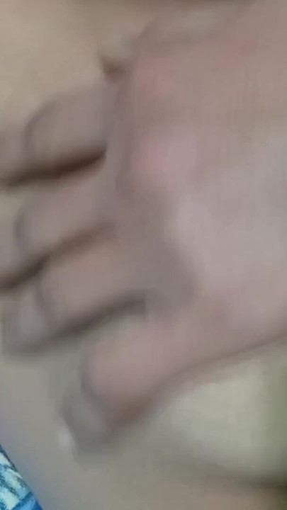 Hot Muslim armpit licking | Clip 1