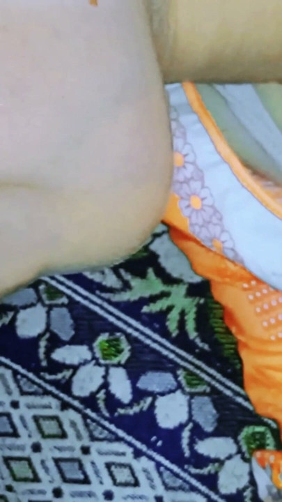 Cume in mouth full creampie blow job Cute Indian Stepsister gives me a Perfect Blowjob and Finished me in her Mouth | Clip 1