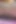 Bu foxgirl seni istiyor - Fransız amatör kıllı kızıl saçlı alt dövmeli hentai cosplay haegao