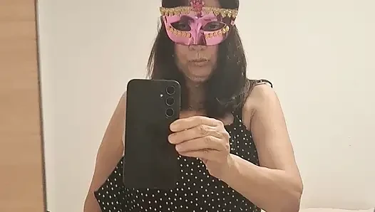 Hal-hal milf terangsang