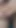 Stunning moment from "Big Ass Girl Indian Aunt of the Village Was Fucked Very Lovingly telugu Real Homemade Indian Sex With Indian Bhabhi In X Videos"