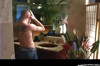 Pratinjau video