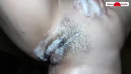 Asian Angel 26505