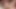 Indian Aunty Indian Aunty Sex Desi Aunty sex indian sex indian bhabhi