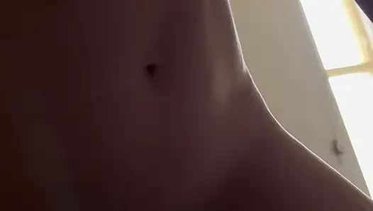 Секс с скачки сбоку