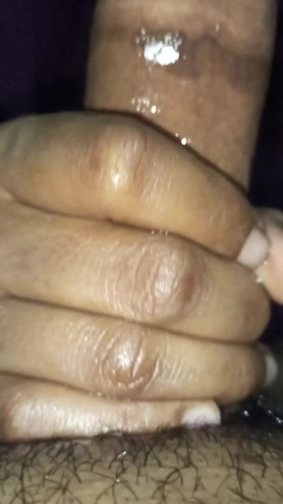 Desi wife cheating on husband and relationship brother in law | Clip 2