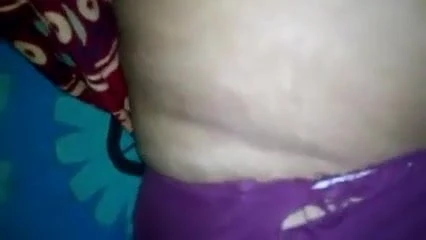 gf handjob
