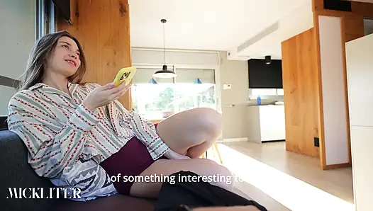 Hayatımın en iyi karartma