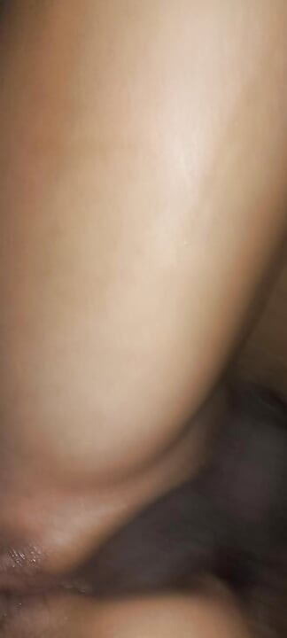 ANAL SEX FOR THE FIRST TIME IN THE BATHROOM DADDY FUCK ME FAST MY ASS HURTS WITH YOUR HUGE COCK ANAL CUM AND YELLOW SUN