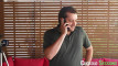 Pratinjau video
