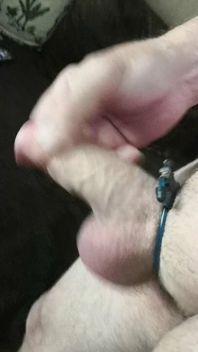 Meine 2