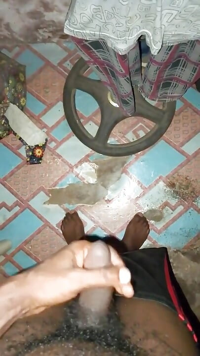 Big Dick Engages in a Nourish Fuck