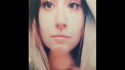 Jen95 haraç